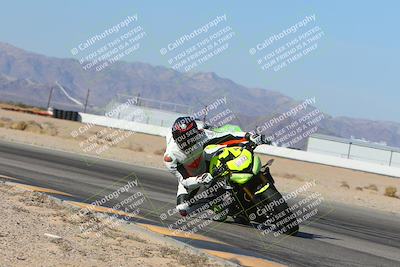 media/Jan-18-2024-Racers Edge (Thu) [[008952c709]]/B Group/Session 2 (Turn 15 Inside)/